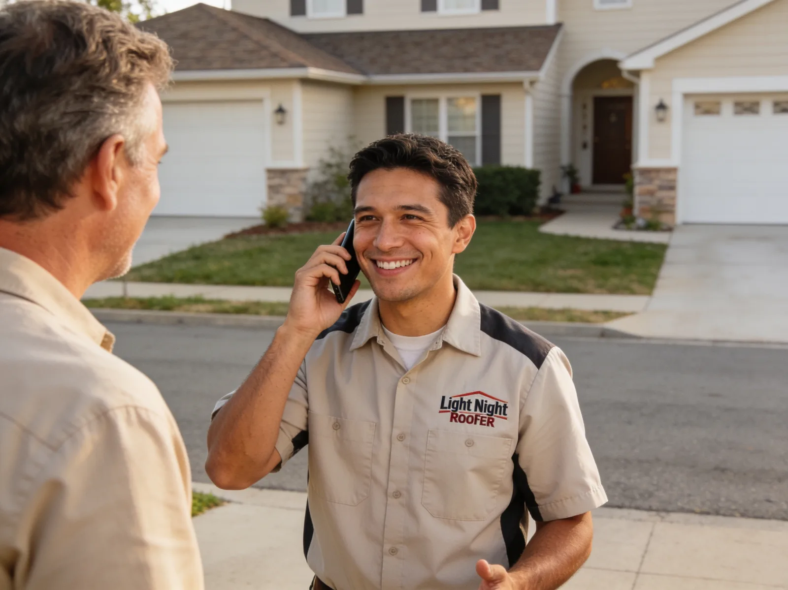Emergency Roof Repair Pomaria, SC FAQs